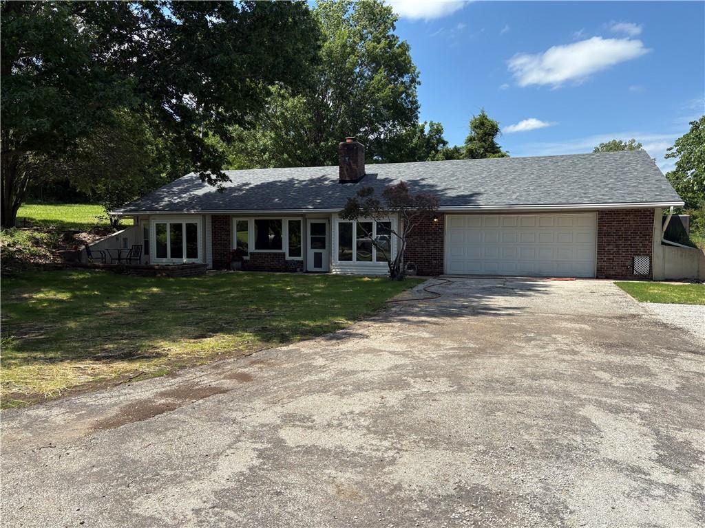 Listing Photo MLS #HMS2625028
