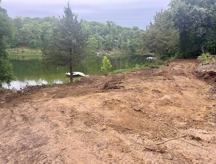 Listing Photo MLS #HMS2625052