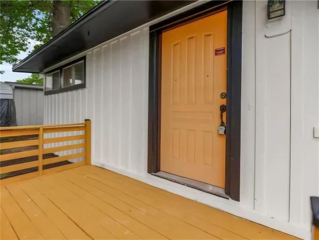 Listing Photo MLS #HMS2625067