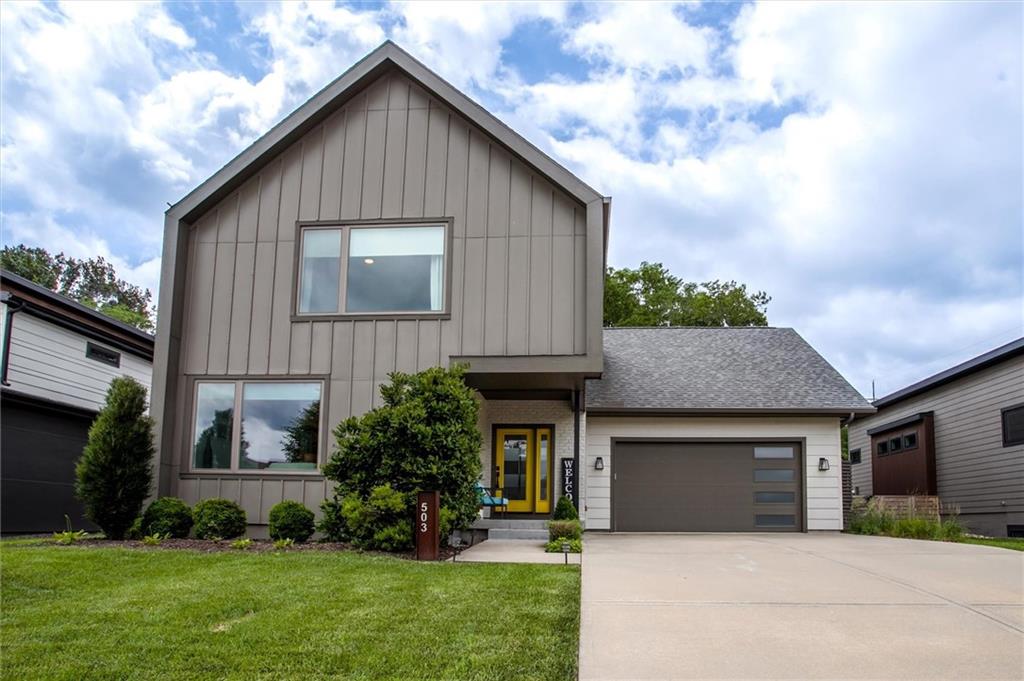Listing Photo MLS #HMS2625073