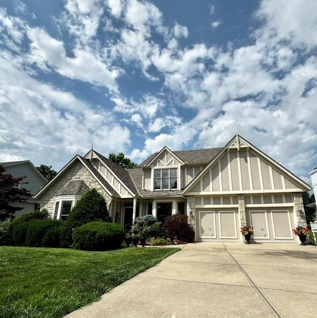 Listing Photo MLS #HMS2625093