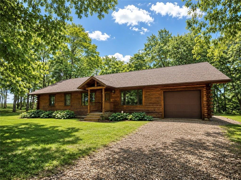 Listing Photo MLS #HMS2625095