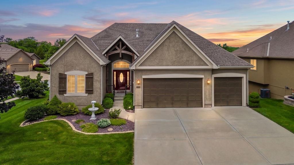 Listing Photo MLS #HMS2625102