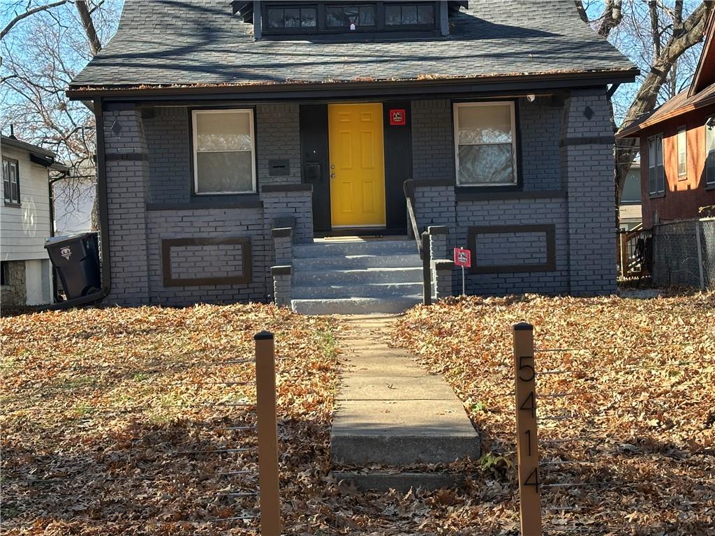 Listing Photo MLS #HMS2625109