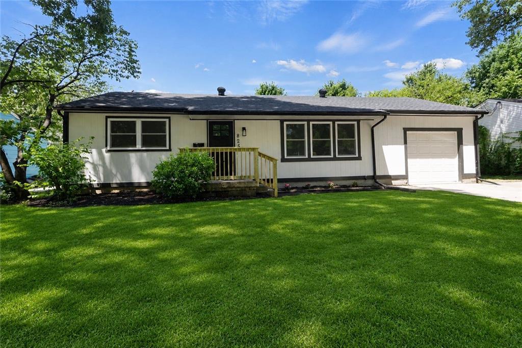 Listing Photo MLS #HMS2625155