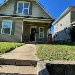 Listing Photo MLS #HMS2625165