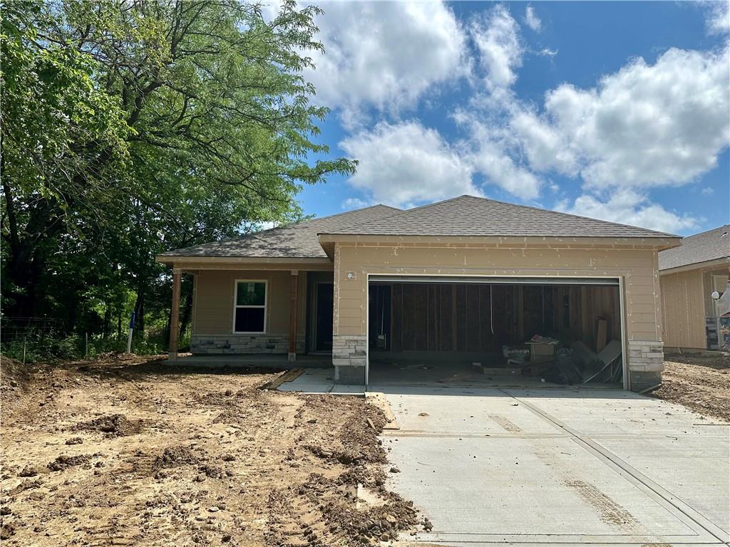 Listing Photo MLS #HMS2625176