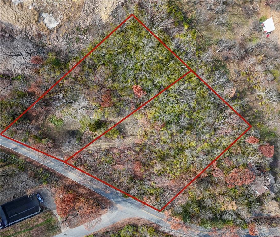 Listing Photo MLS #HMS2625193