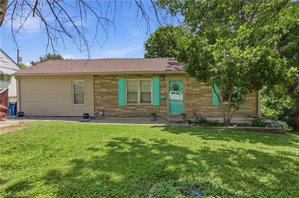 Listing Photo MLS #HMS2625199