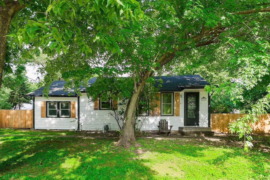 Listing Photo MLS #HMS2625226