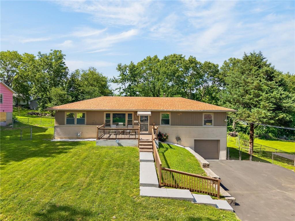 Listing Photo MLS #HMS2625251