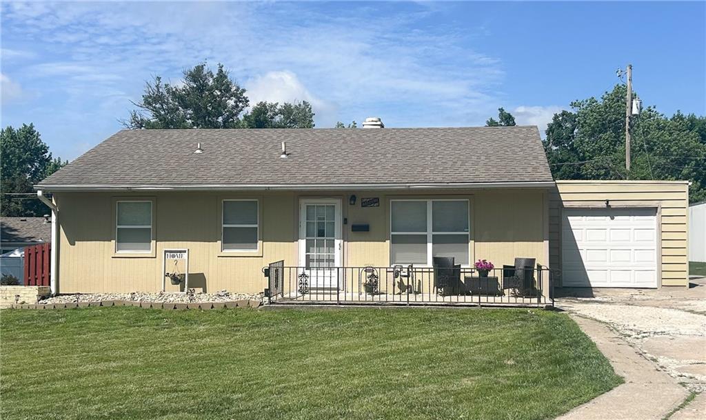 Listing Photo MLS #HMS2625255