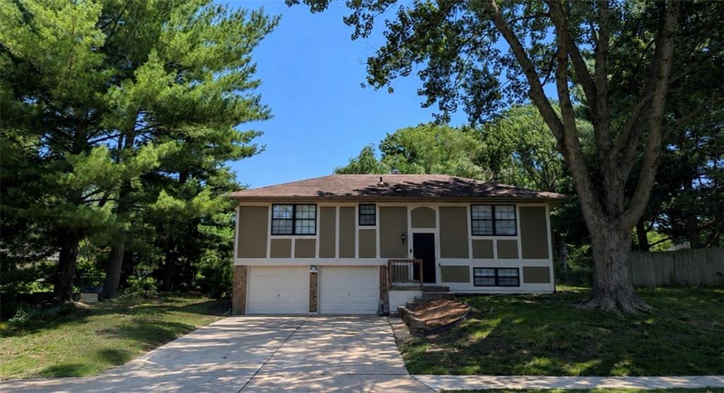 Listing Photo MLS #HMS2625258