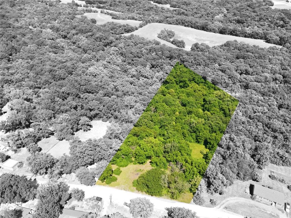 Listing Photo MLS #HMS2625267