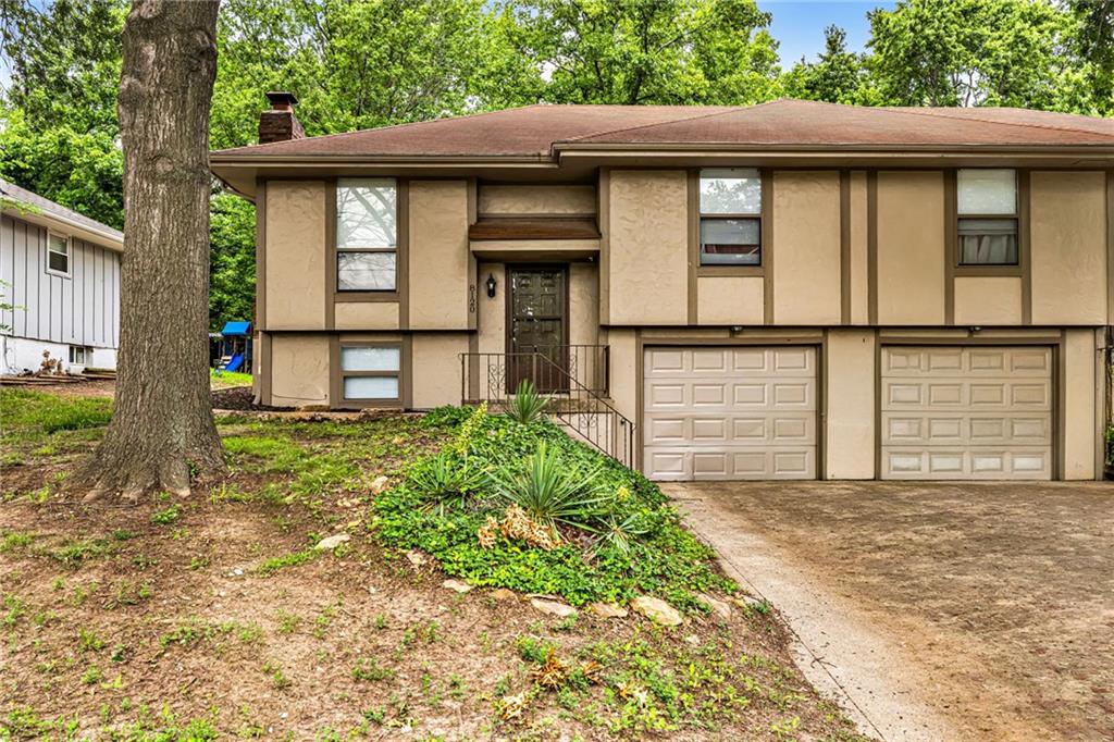 Listing Photo MLS #HMS2625275