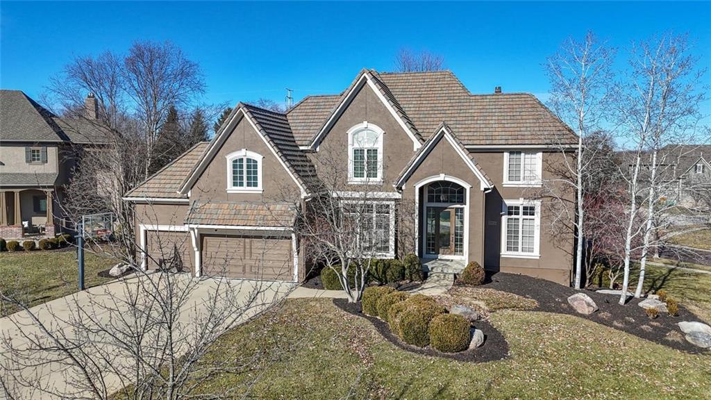 Listing Photo MLS #HMS2625281