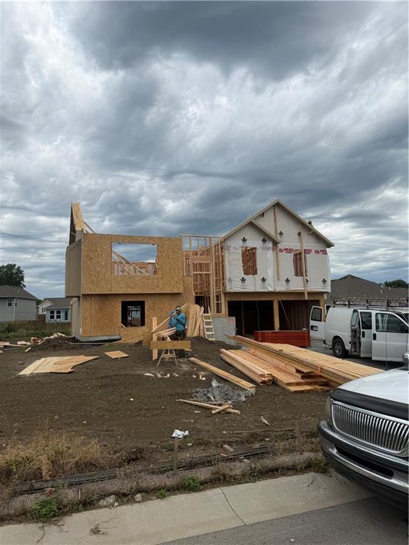 Listing Photo MLS #HMS2625294