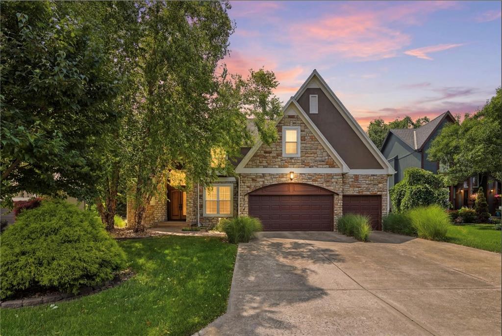 Listing Photo MLS #HMS2625298