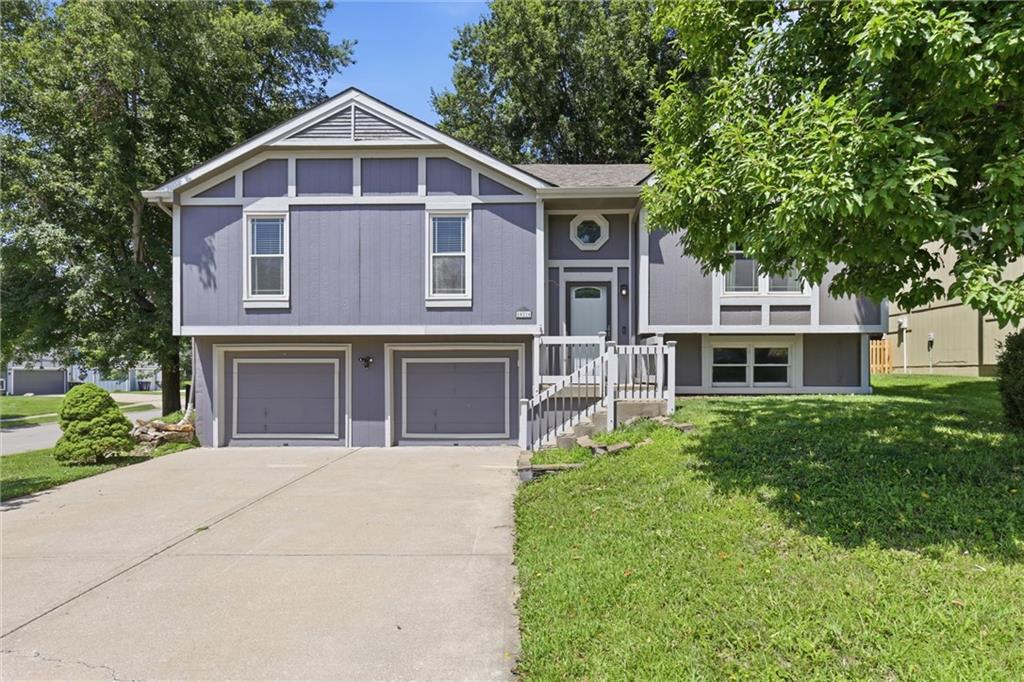 Listing Photo MLS #HMS2625303