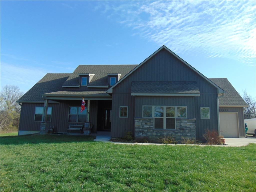 Listing Photo MLS #HMS2625306