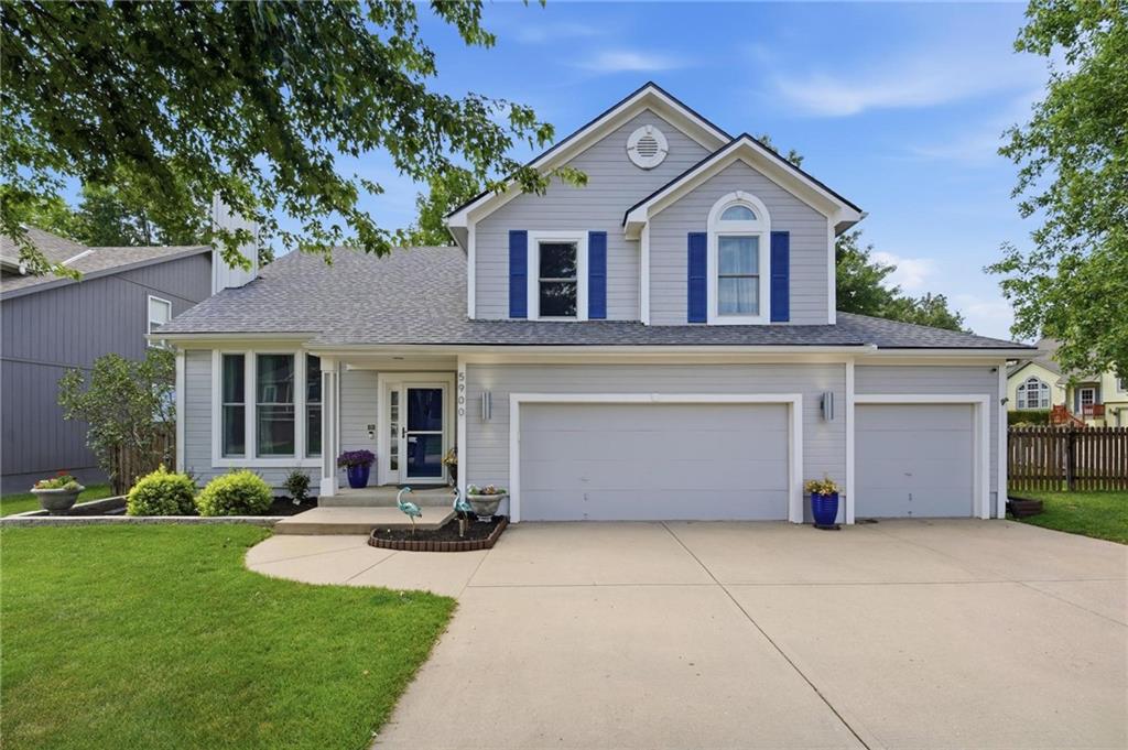 Listing Photo MLS #HMS2625355
