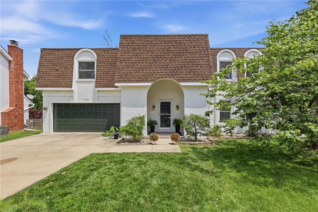 Listing Photo MLS #HMS2625401