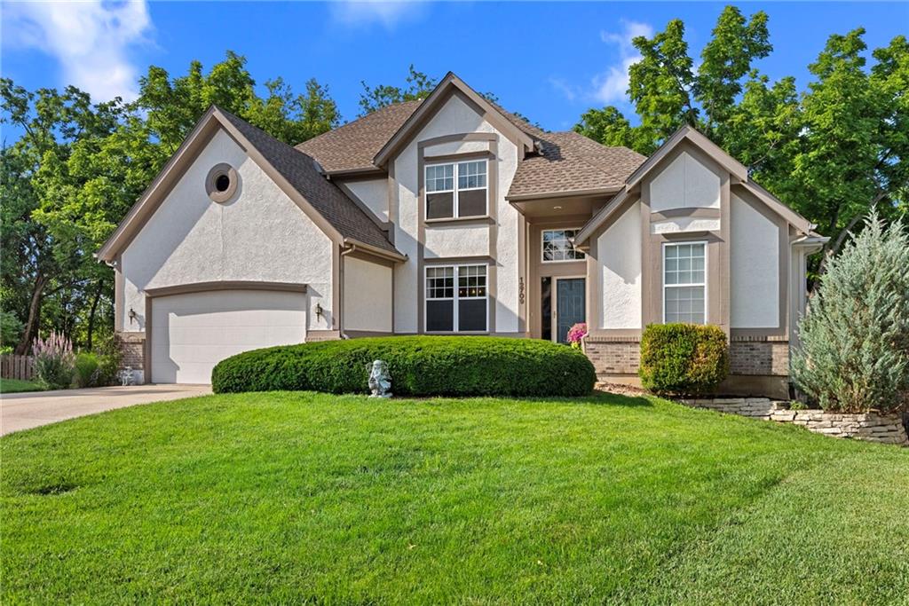 Listing Photo MLS #HMS2625443
