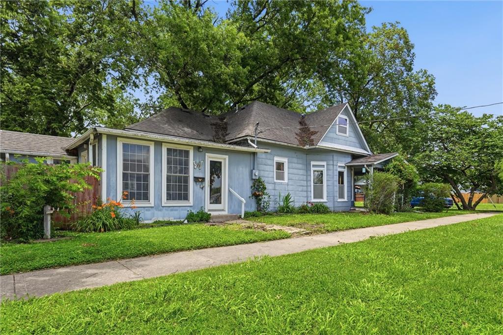 Listing Photo MLS #HMS2625451