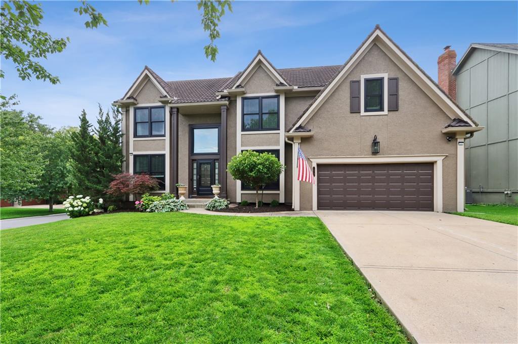 Listing Photo MLS #HMS2625452