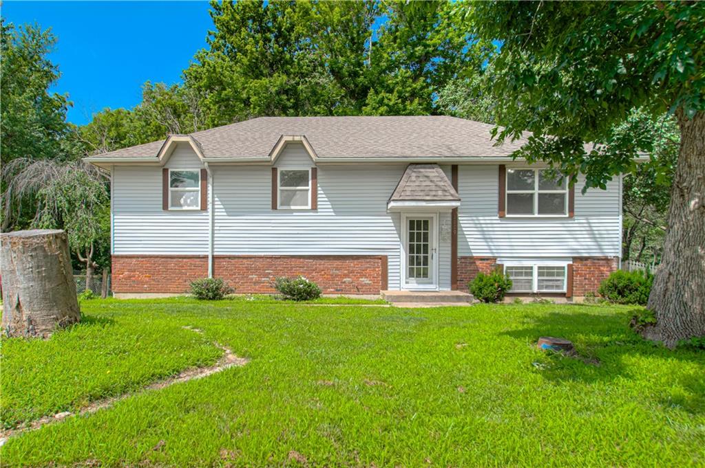 Listing Photo MLS #HMS2625453
