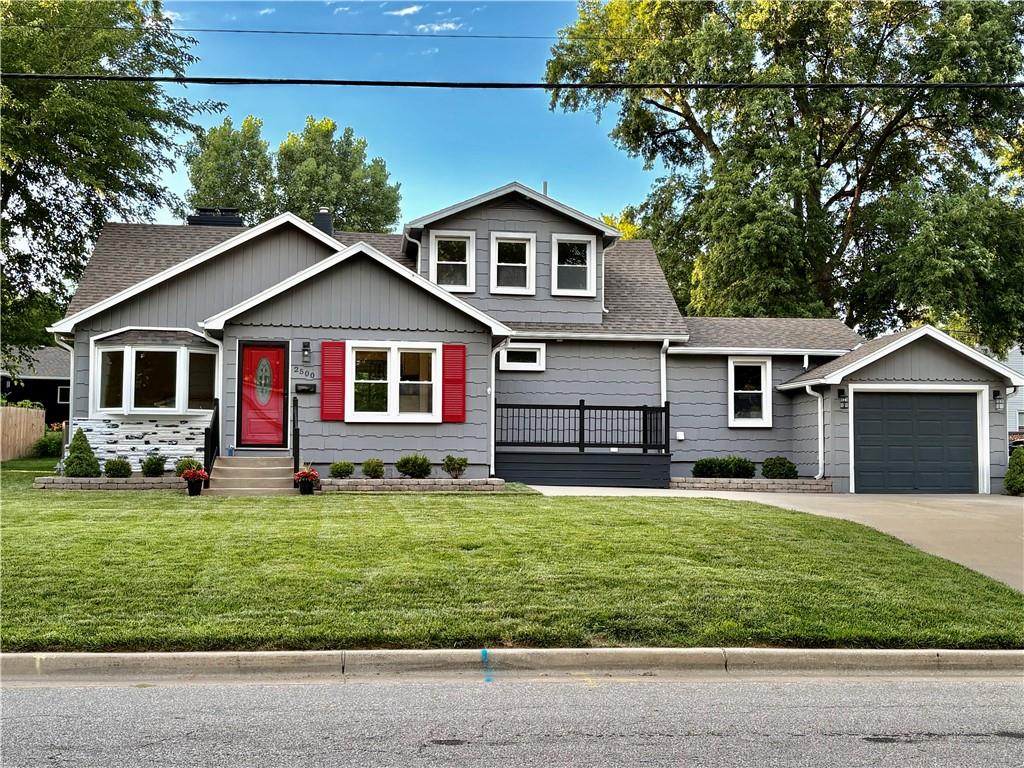 Listing Photo MLS #HMS2625458