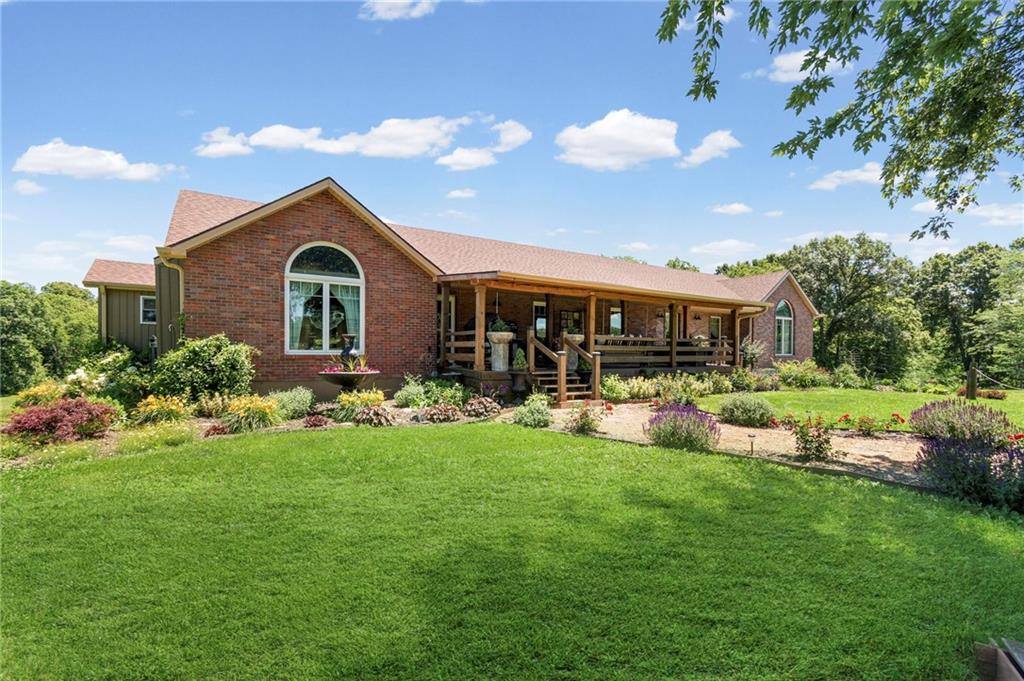 Listing Photo MLS #HMS2625481
