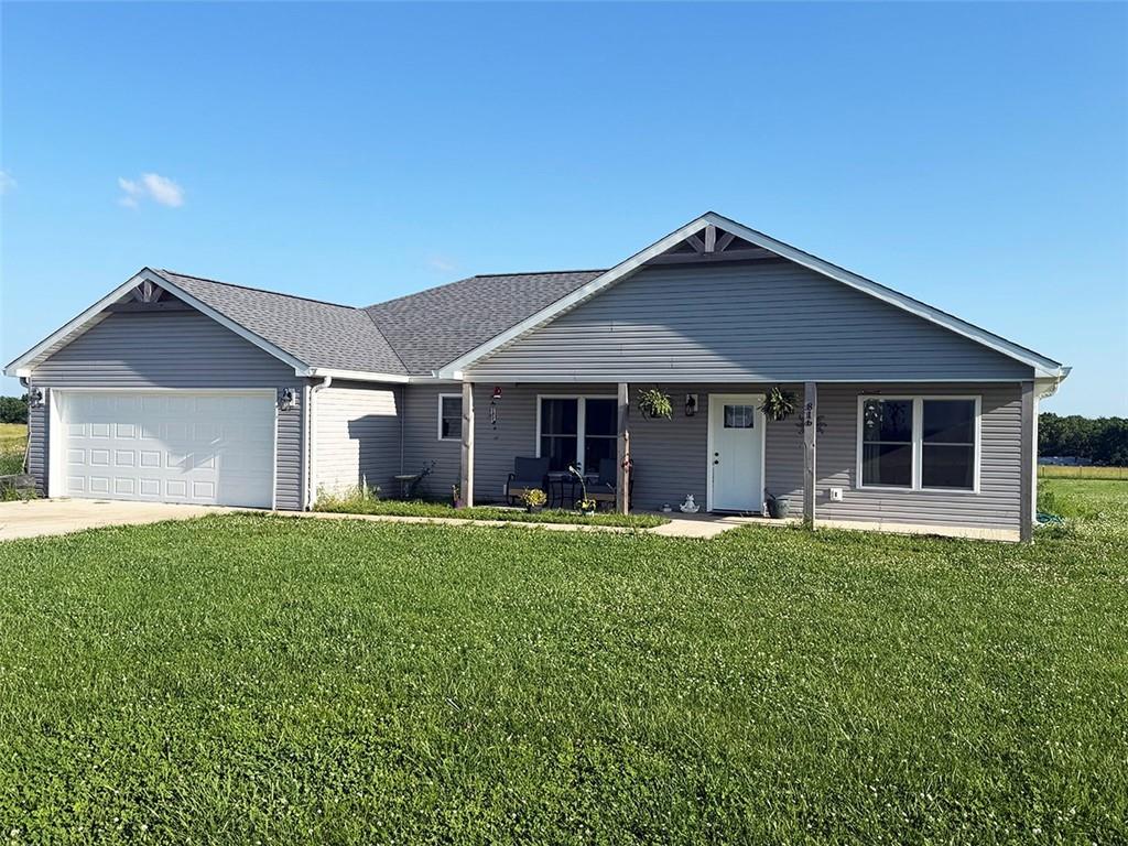 Listing Photo MLS #HMS2625491