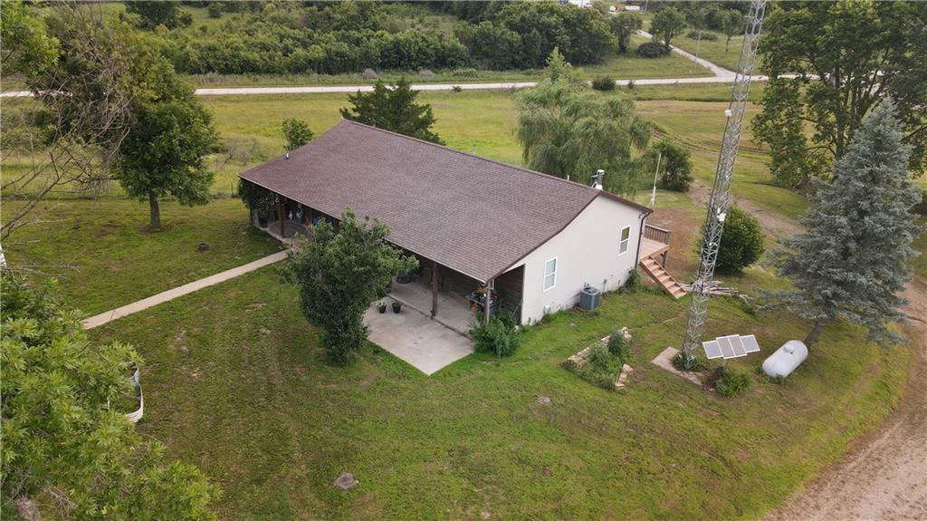 Listing Photo MLS #HMS2625500