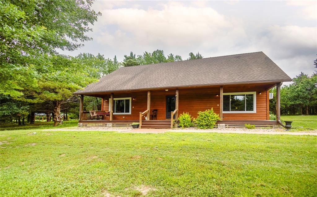 Listing Photo MLS #HMS2625508