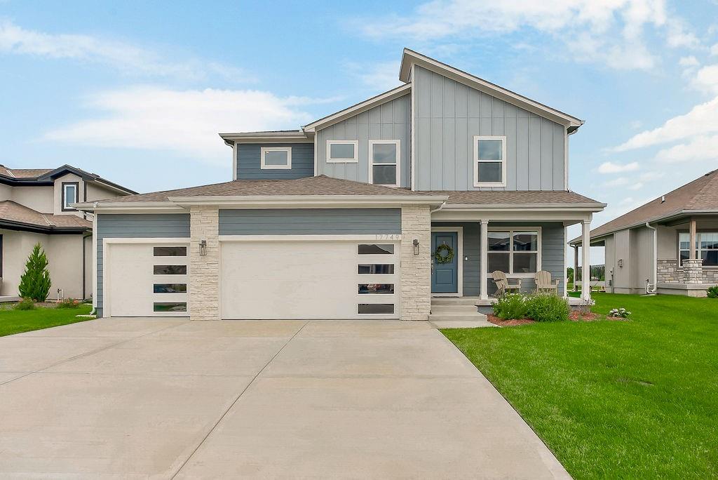 Listing Photo MLS #HMS2625517