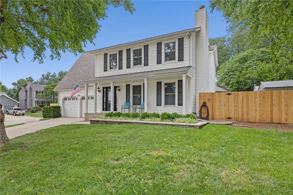 Listing Photo MLS #HMS2625525