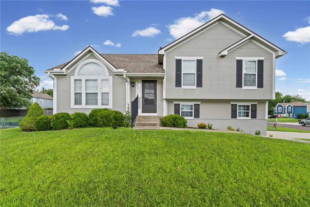 Listing Photo MLS #HMS2625531