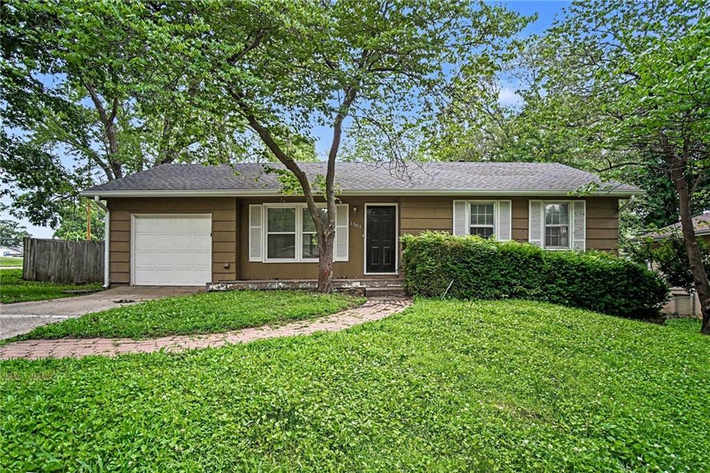 Listing Photo MLS #HMS2625539