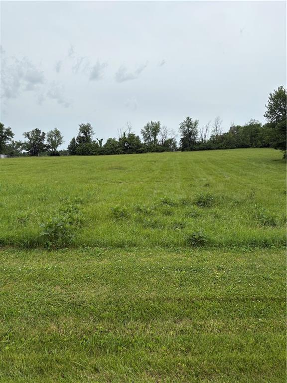 Listing Photo MLS #HMS2625544