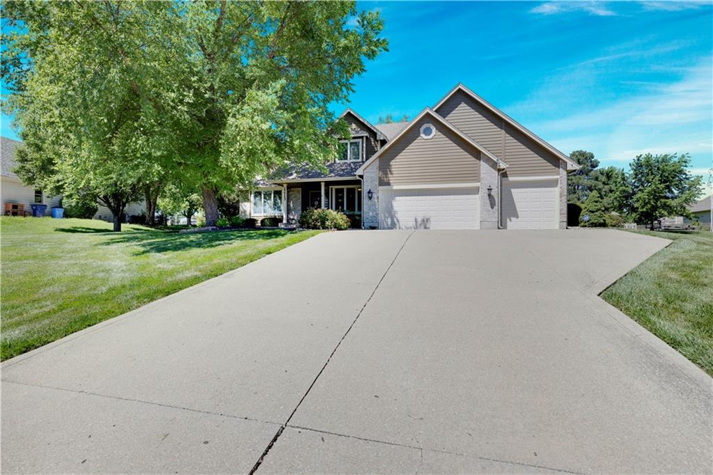 Listing Photo MLS #HMS2625549