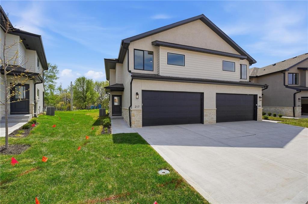 Listing Photo MLS #HMS2625554