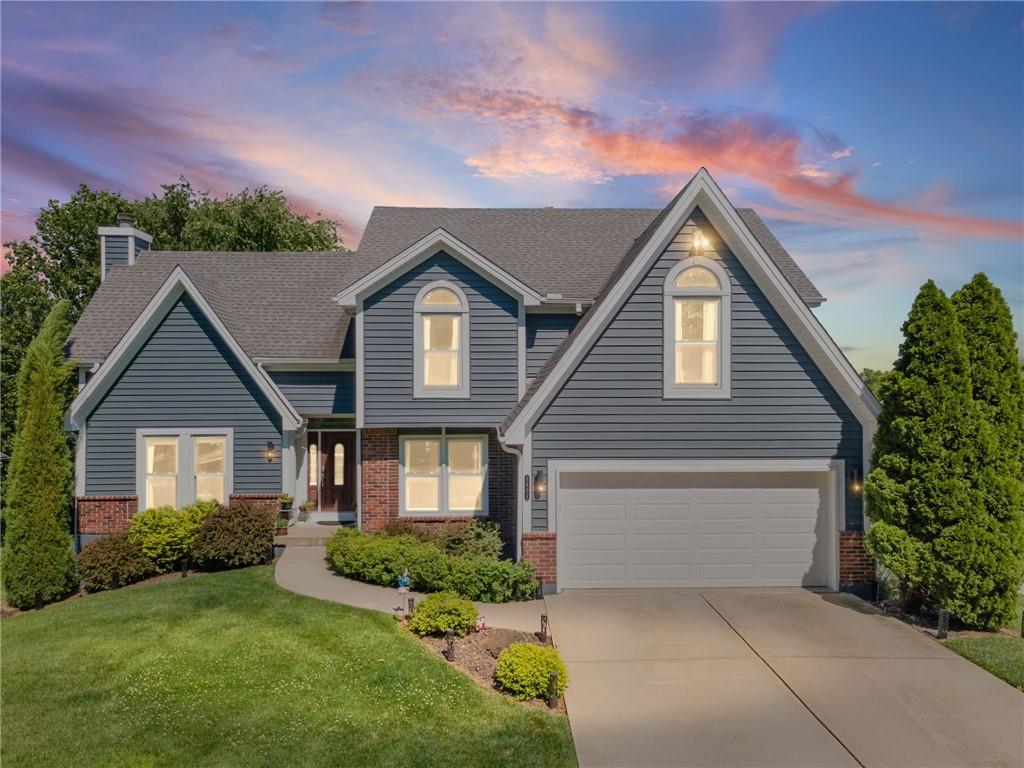 Listing Photo MLS #HMS2625566