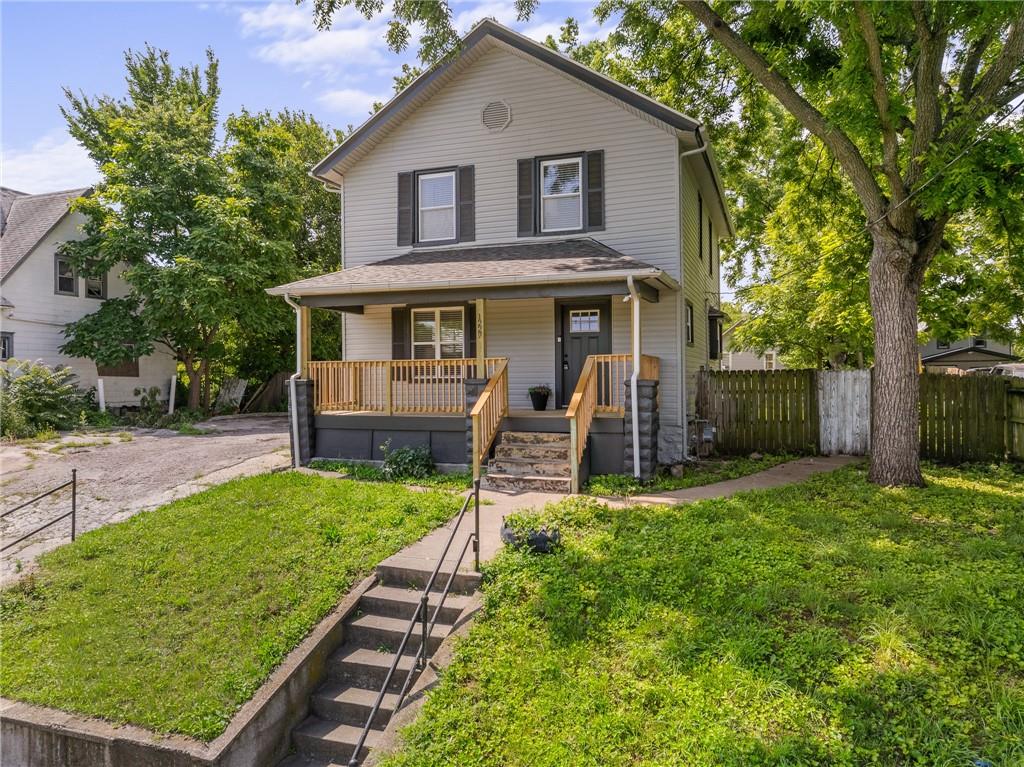 Listing Photo MLS #HMS2625574