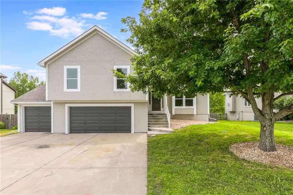 Listing Photo MLS #HMS2625581