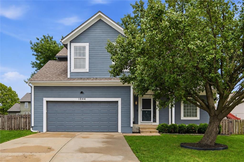Listing Photo MLS #HMS2625586