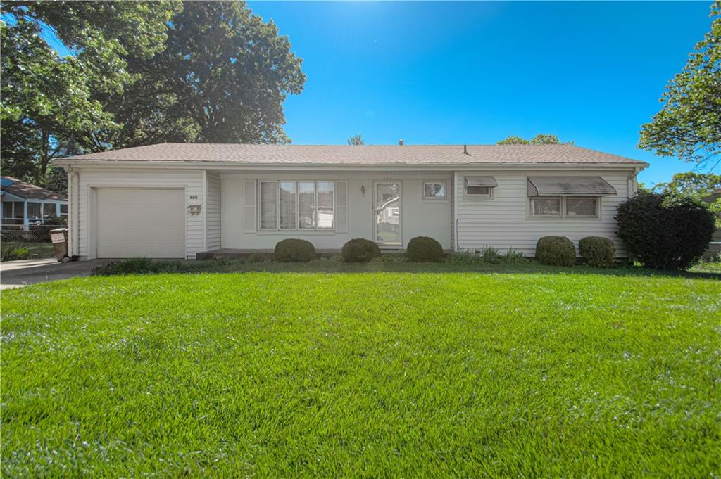 Listing Photo MLS #HMS2625590