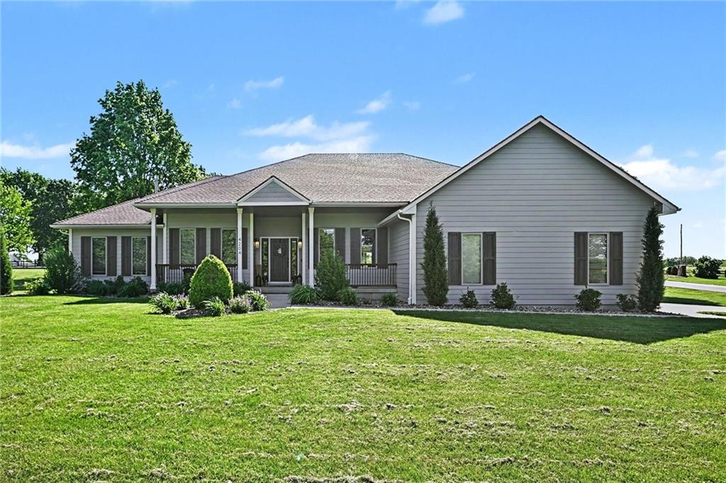 Listing Photo MLS #HMS2625603
