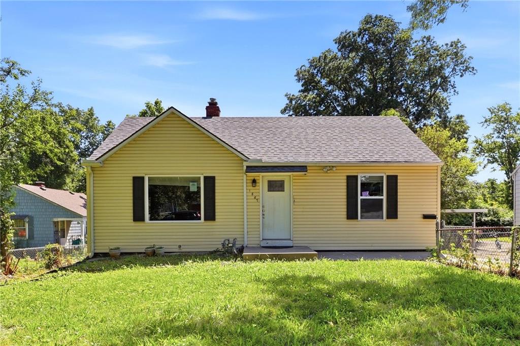 Listing Photo MLS #HMS2625612