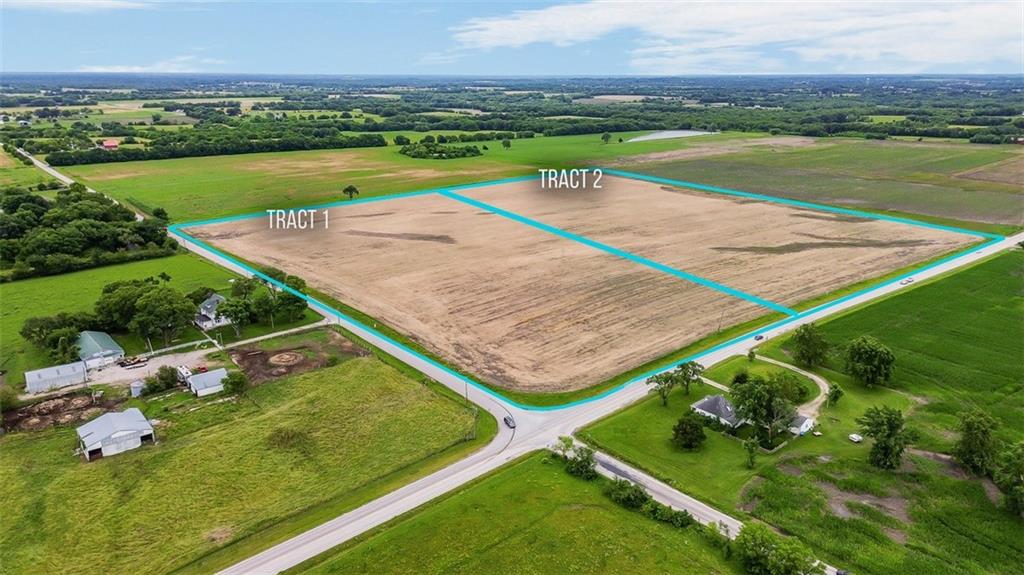 Listing Photo MLS #HMS2625624